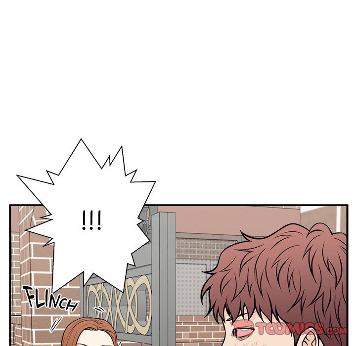 Read Jinxed chapter 35 image 62 on Lezhin