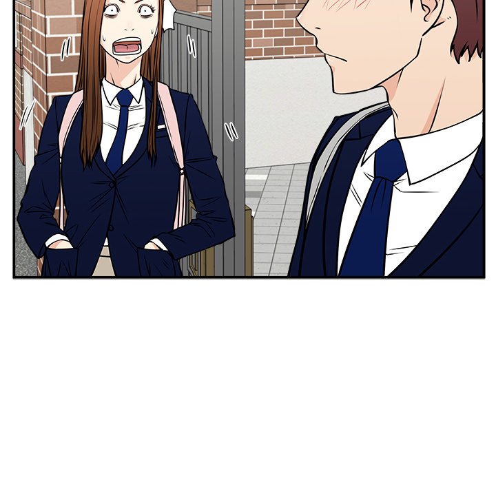Read Jinxed chapter 35 image 63 on Lezhin