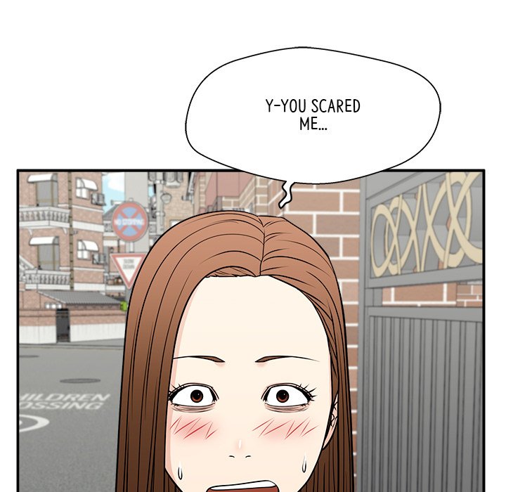 Read Jinxed chapter 35 image 64 on Lezhin