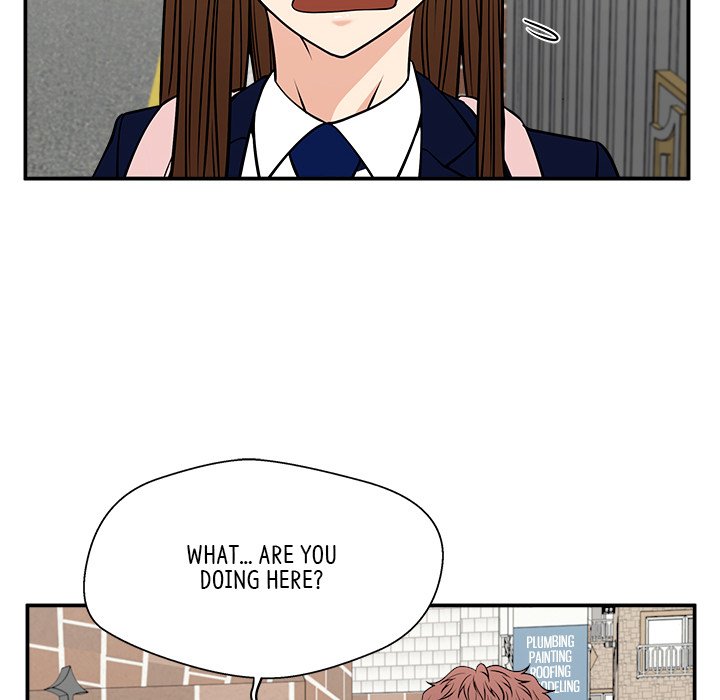 Read Jinxed chapter 35 image 65 on Lezhin