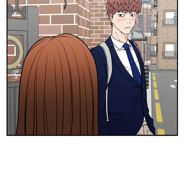 Read Jinxed chapter 35 image 66 on Lezhin