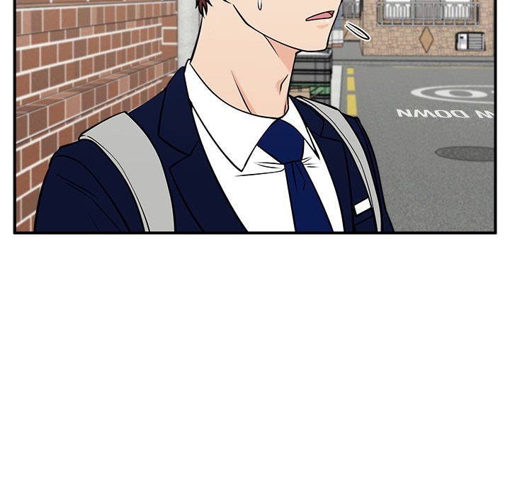 Read Jinxed chapter 35 image 68 on Lezhin