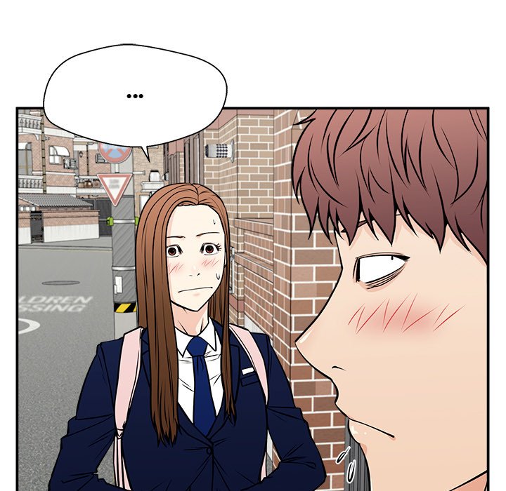 Read Jinxed chapter 35 image 69 on Lezhin