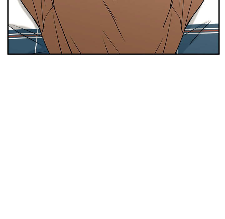 Read Jinxed chapter 35 image 7 on Lezhin