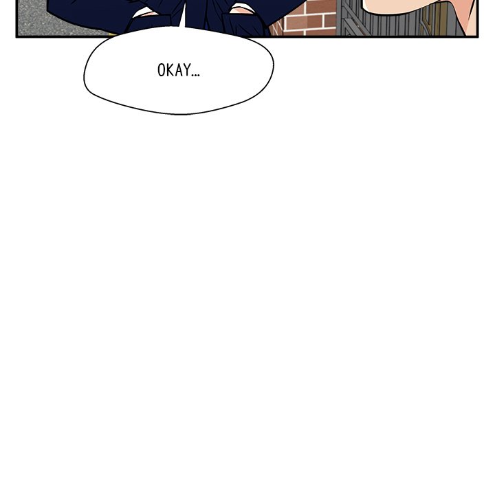 Read Jinxed chapter 35 image 70 on Lezhin