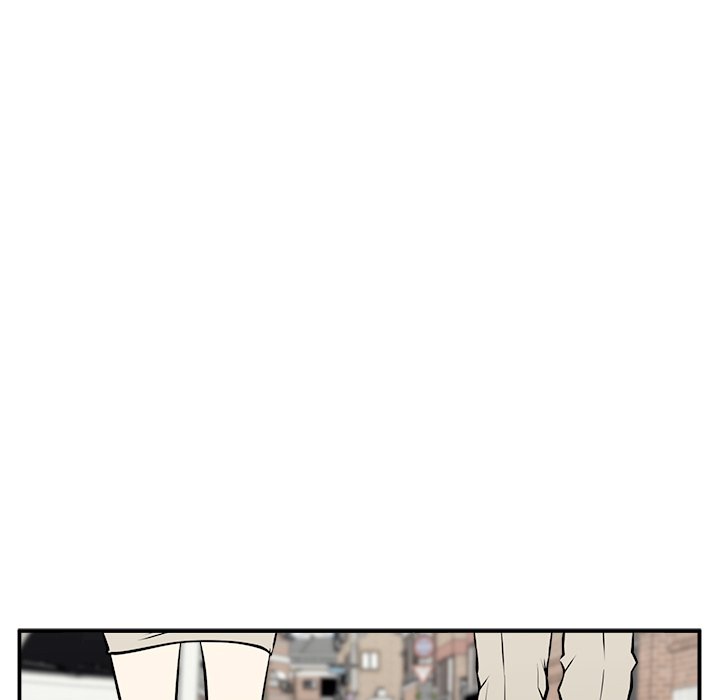 Read Jinxed chapter 35 image 72 on Lezhin