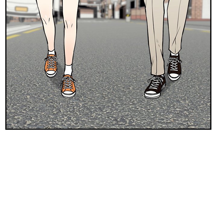 Read Jinxed chapter 35 image 73 on Lezhin