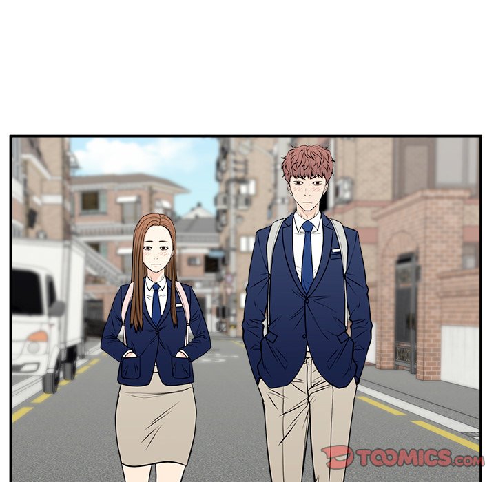 Read Jinxed chapter 35 image 74 on Lezhin