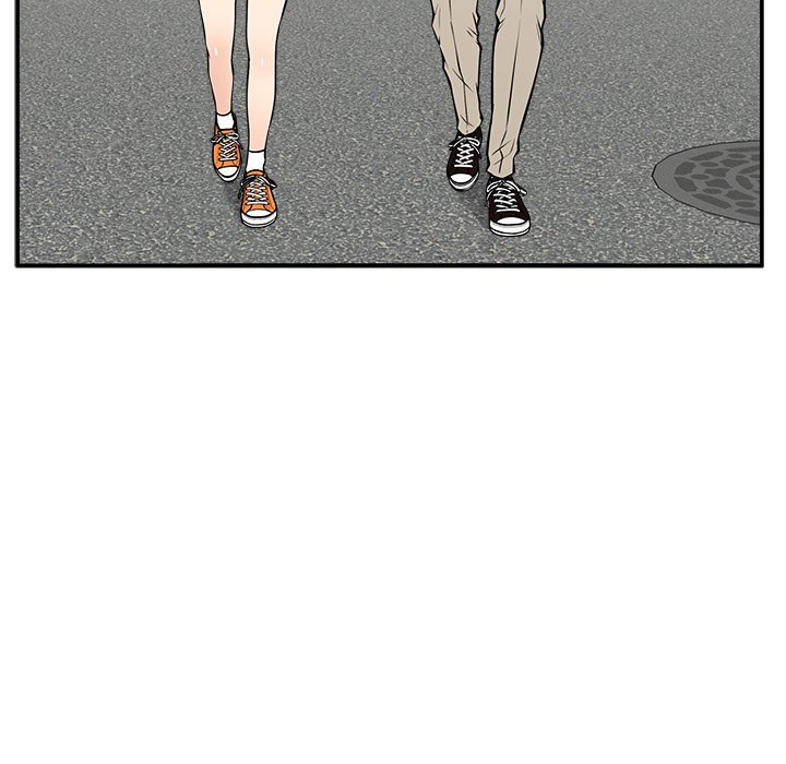 Read Jinxed chapter 35 image 75 on Lezhin
