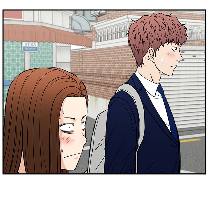 Read Jinxed chapter 35 image 76 on Lezhin