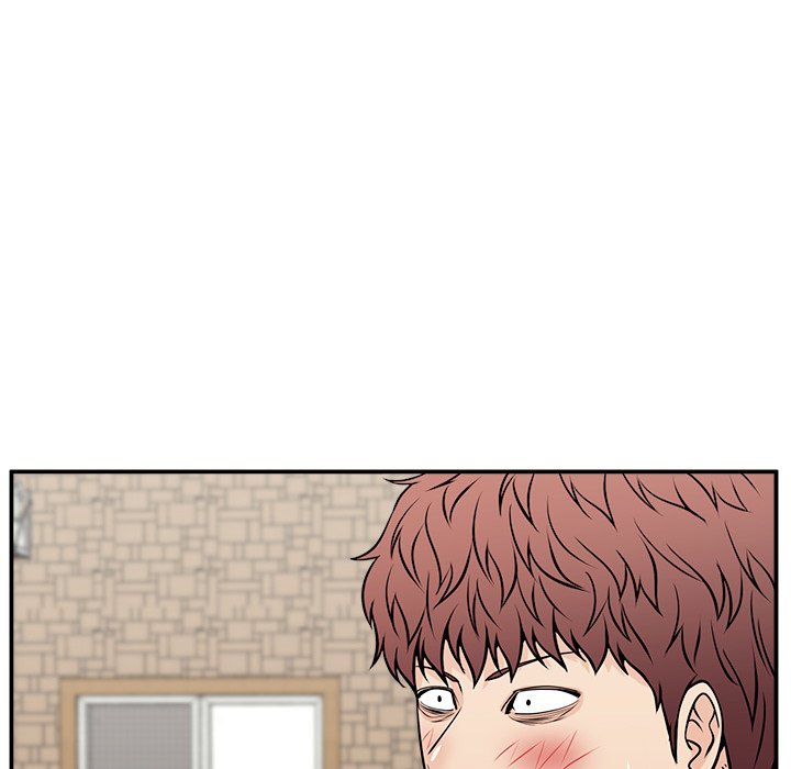 Read Jinxed chapter 35 image 77 on Lezhin