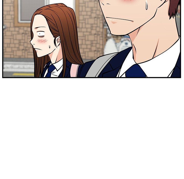 Read Jinxed chapter 35 image 78 on Lezhin