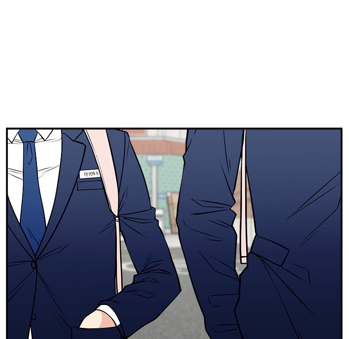 Read Jinxed chapter 35 image 79 on Lezhin