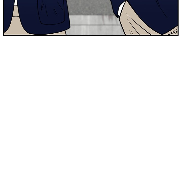 Read Jinxed chapter 35 image 80 on Lezhin