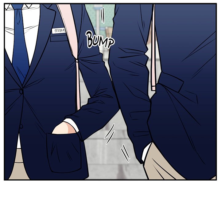 Read Jinxed chapter 35 image 81 on Lezhin