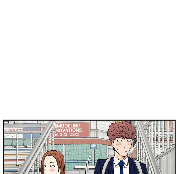 Read Jinxed chapter 35 image 82 on Lezhin