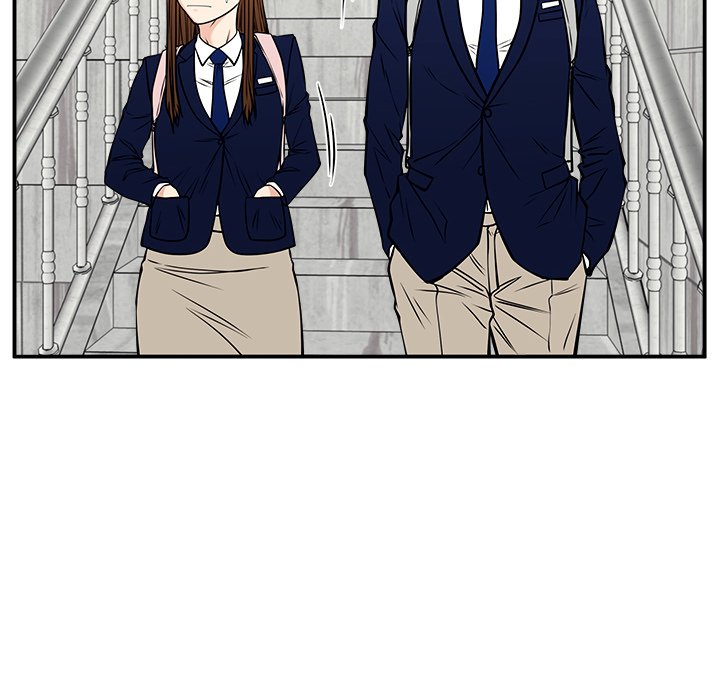 Read Jinxed chapter 35 image 83 on Lezhin