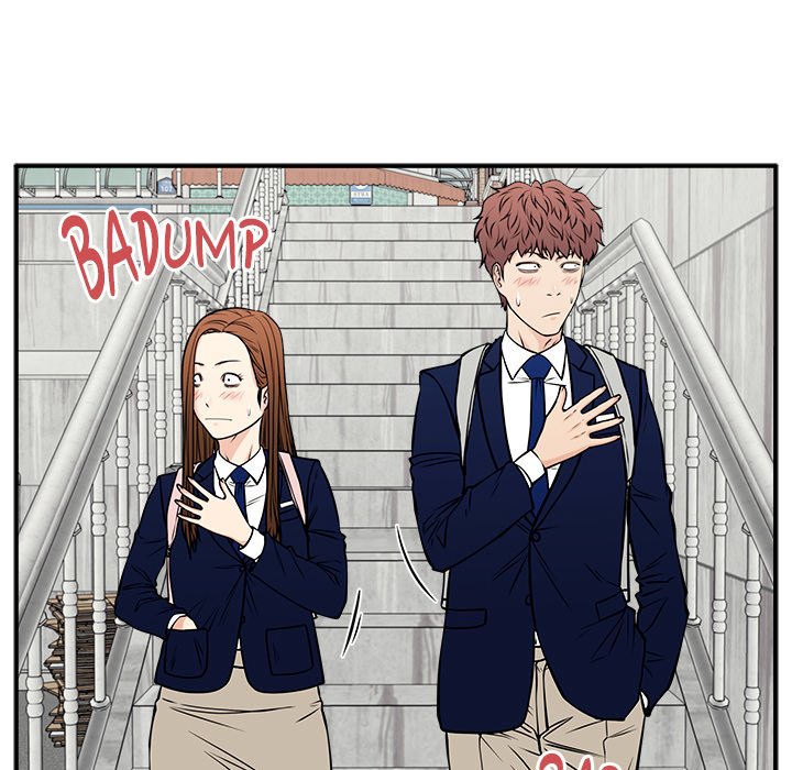 Read Jinxed chapter 35 image 84 on Lezhin
