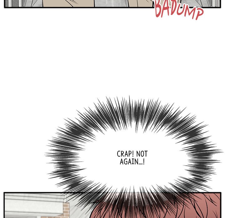 Read Jinxed chapter 35 image 85 on Lezhin