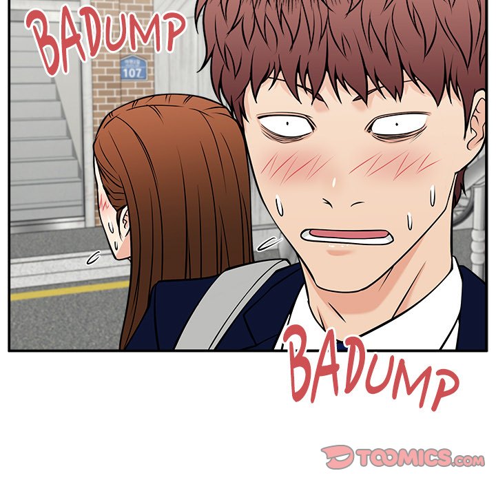 Read Jinxed chapter 35 image 86 on Lezhin
