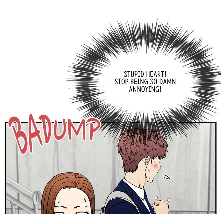 Read Jinxed chapter 35 image 87 on Lezhin