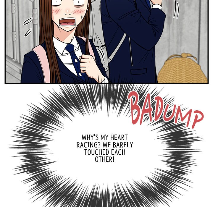 Read Jinxed chapter 35 image 88 on Lezhin