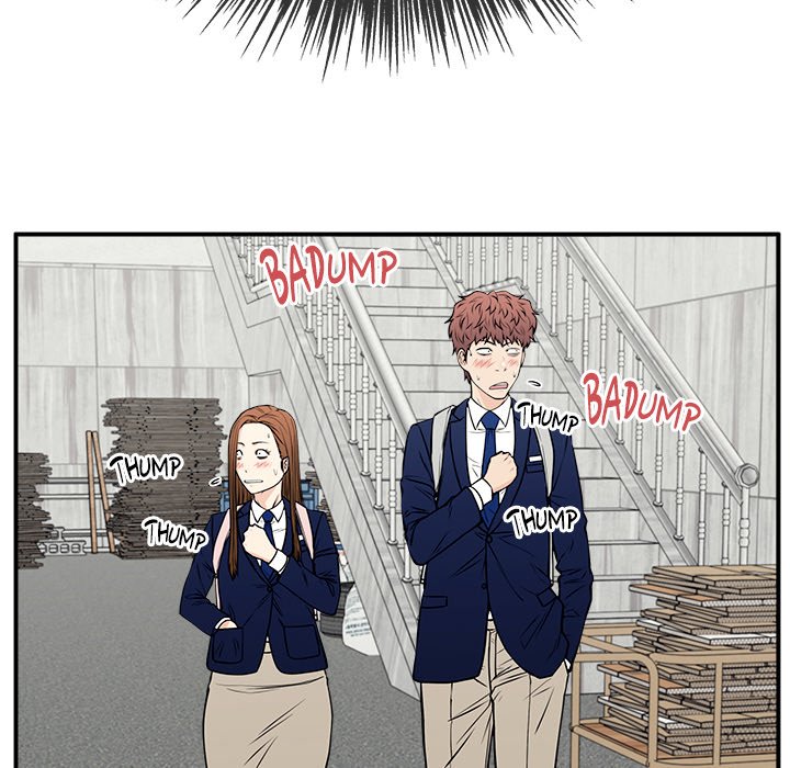 Read Jinxed chapter 35 image 89 on Lezhin