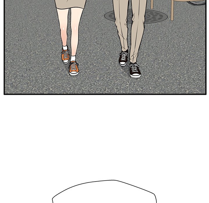 Read Jinxed chapter 35 image 90 on Lezhin