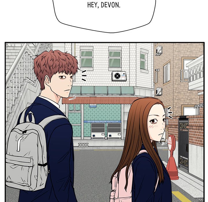 Read Jinxed chapter 35 image 91 on Lezhin