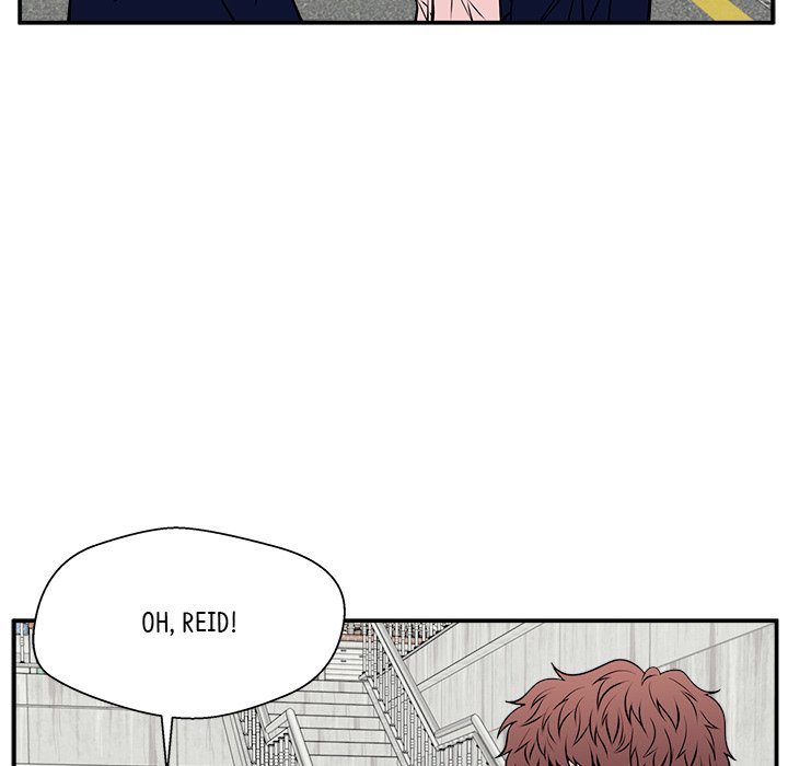 Read Jinxed chapter 35 image 92 on Lezhin