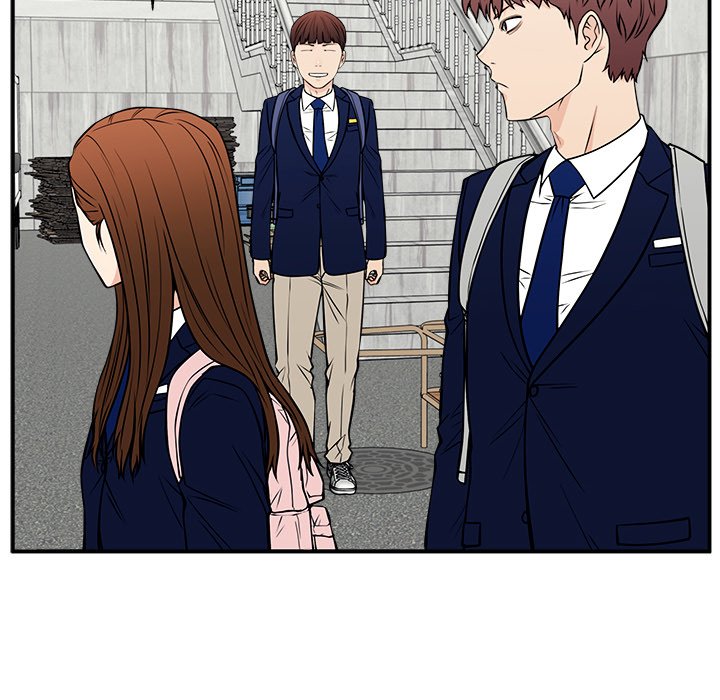 Read Jinxed chapter 35 image 93 on Lezhin
