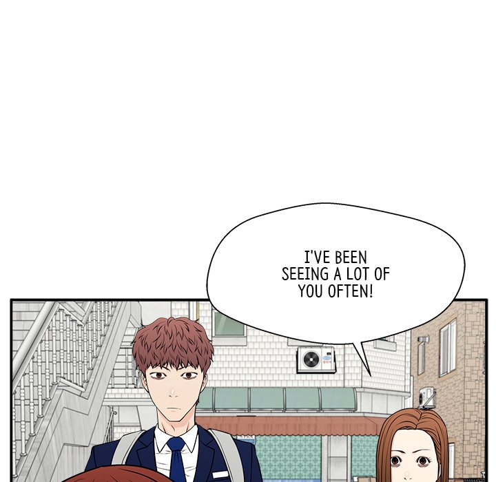 Read Jinxed chapter 35 image 94 on Lezhin