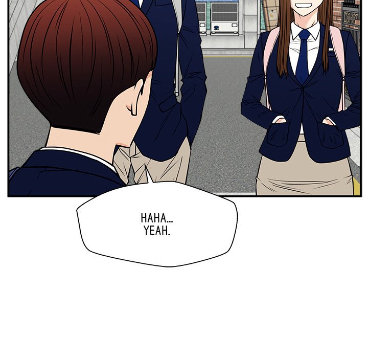 Read Jinxed chapter 35 image 95 on Lezhin
