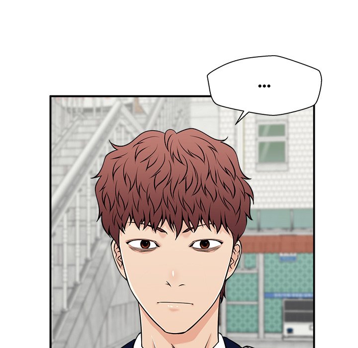 Read Jinxed chapter 35 image 96 on Lezhin