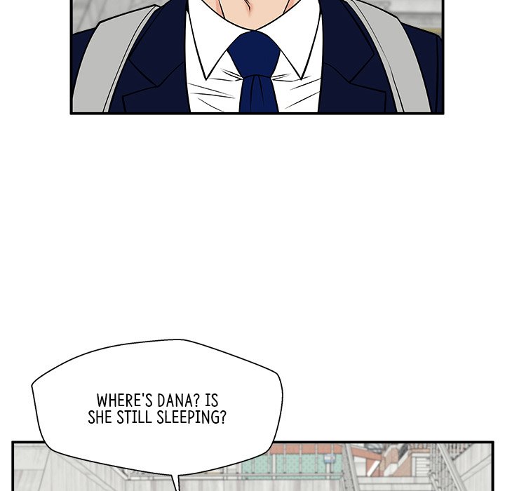 Read Jinxed chapter 35 image 97 on Lezhin