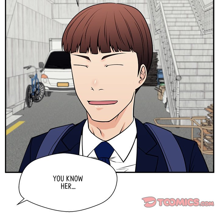 Read Jinxed chapter 35 image 98 on Lezhin