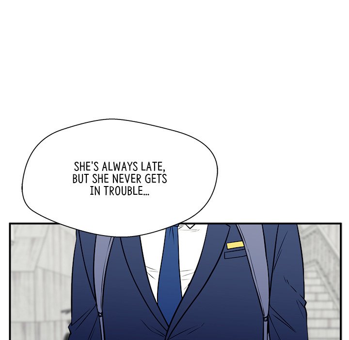 Read Jinxed chapter 35 image 99 on Lezhin