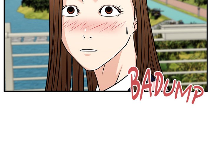 Read Jinxed chapter 36 image 1 on Lezhin