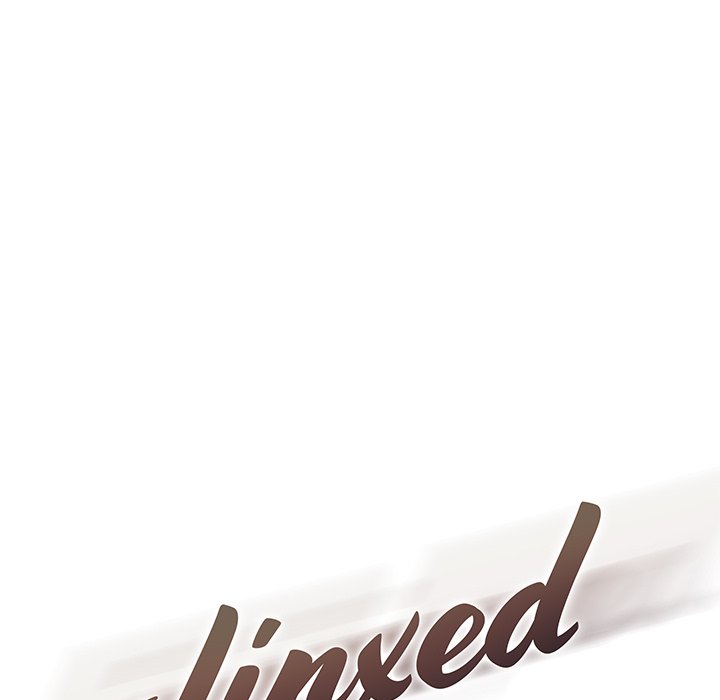 Read Jinxed chapter 36 image 10 on Lezhin