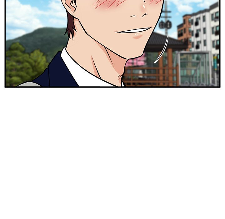 Read Jinxed chapter 36 image 100 on Lezhin