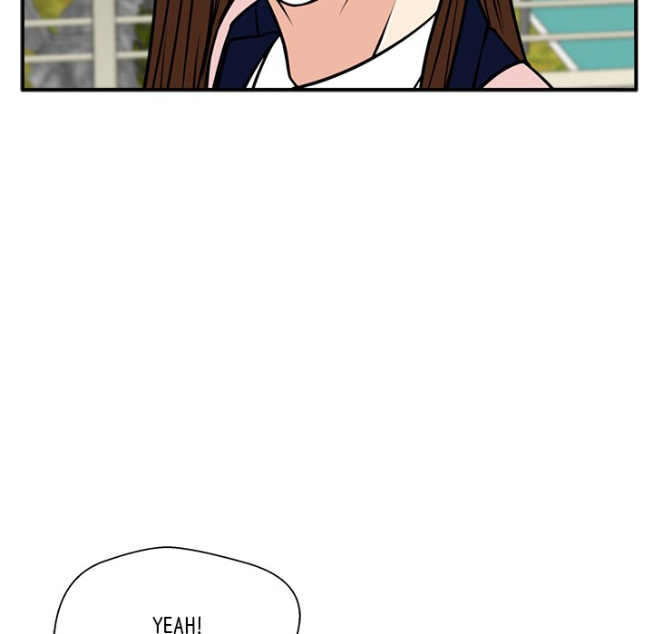 Read Jinxed chapter 36 image 102 on Lezhin