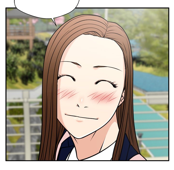 Read Jinxed chapter 36 image 103 on Lezhin