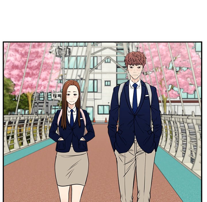 Read Jinxed chapter 36 image 106 on Lezhin