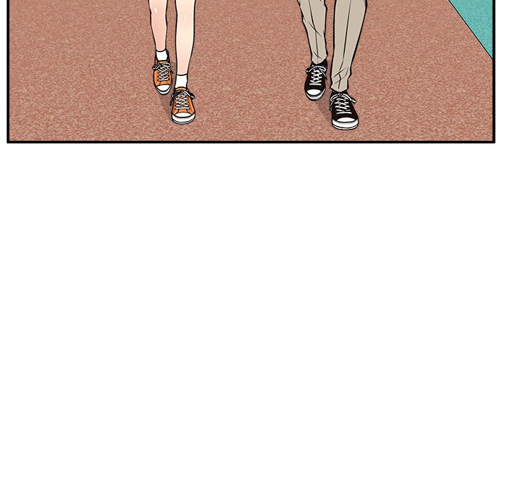 Read Jinxed chapter 36 image 107 on Lezhin