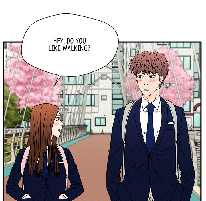 Read Jinxed chapter 36 image 108 on Lezhin