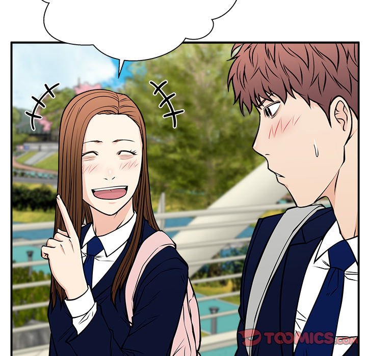 Read Jinxed chapter 36 image 110 on Lezhin