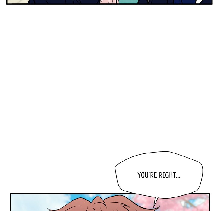 Read Jinxed chapter 36 image 111 on Lezhin