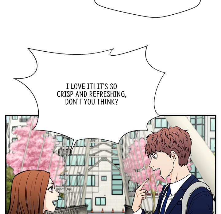 Read Jinxed chapter 36 image 113 on Lezhin