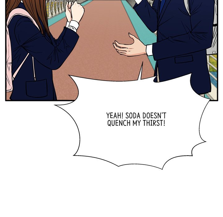 Read Jinxed chapter 36 image 114 on Lezhin