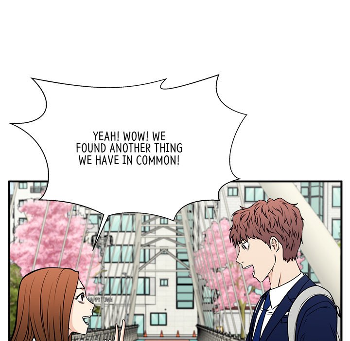 Read Jinxed chapter 36 image 115 on Lezhin